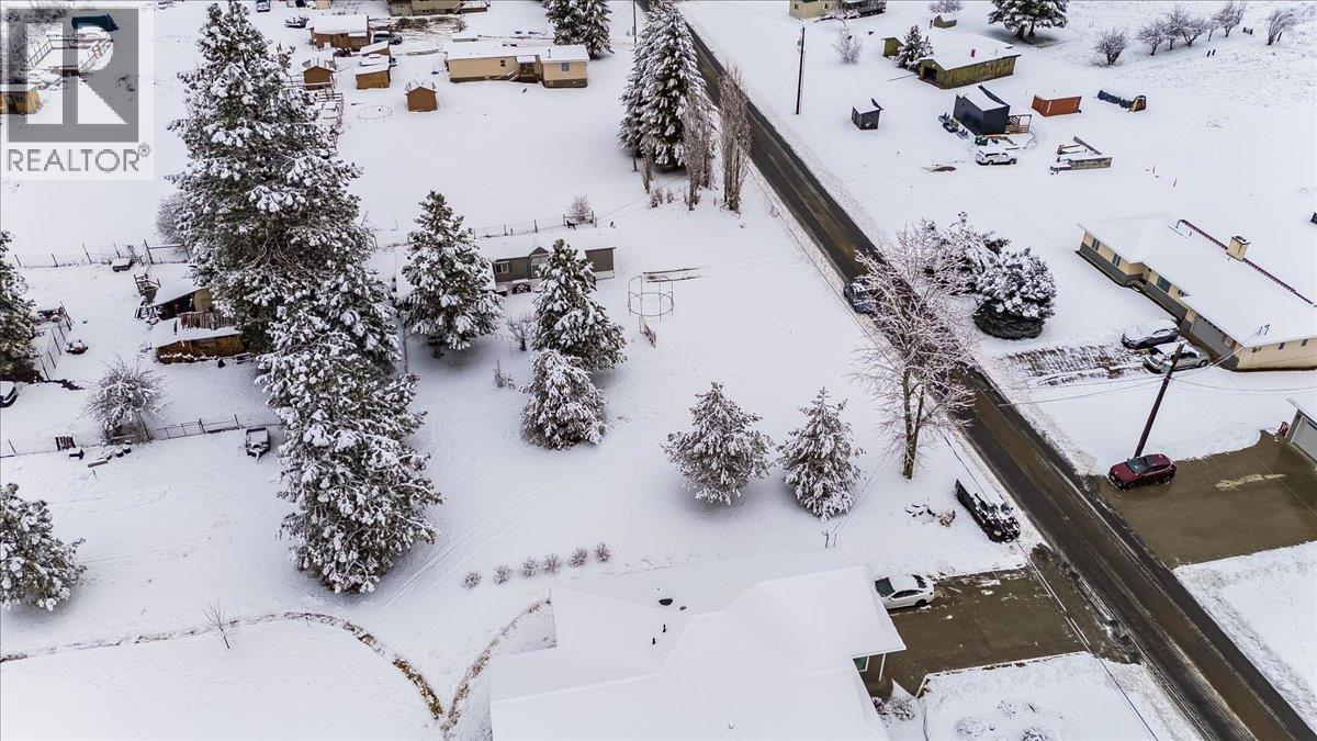 Mcphee Road Lot# 2, Castlegar, British Columbia  V1N 4L8 - Photo 13 - 10376324