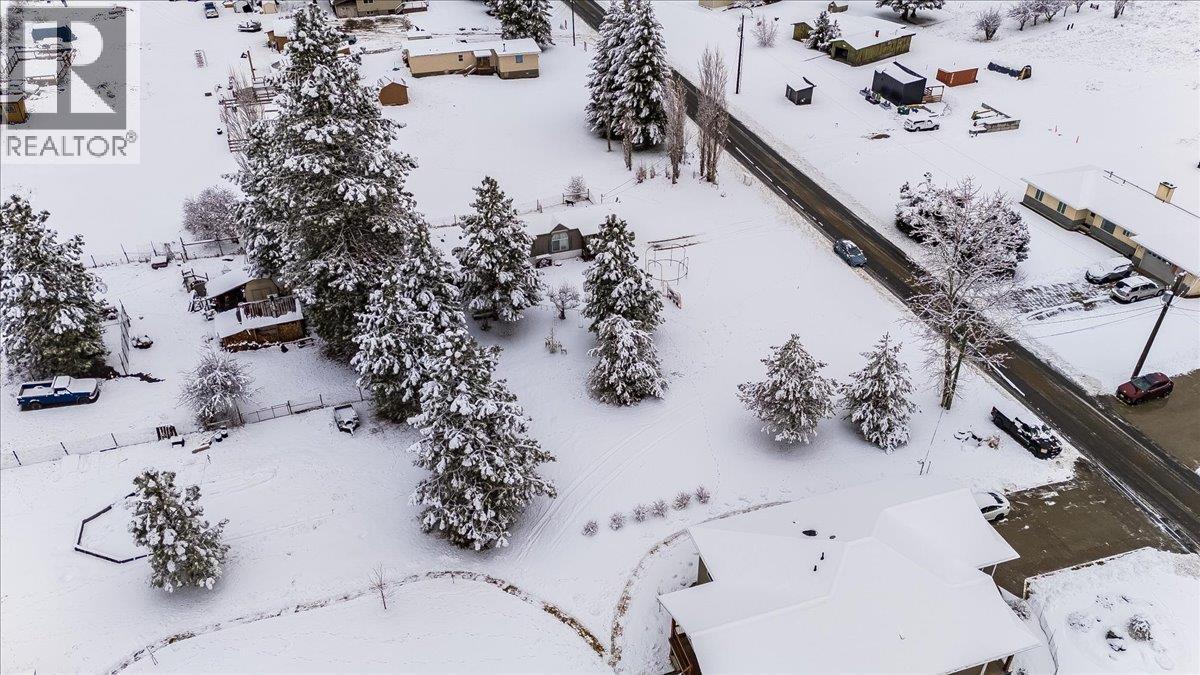 Mcphee Road Lot# 2, Castlegar, British Columbia  V1N 4L8 - Photo 14 - 10376324