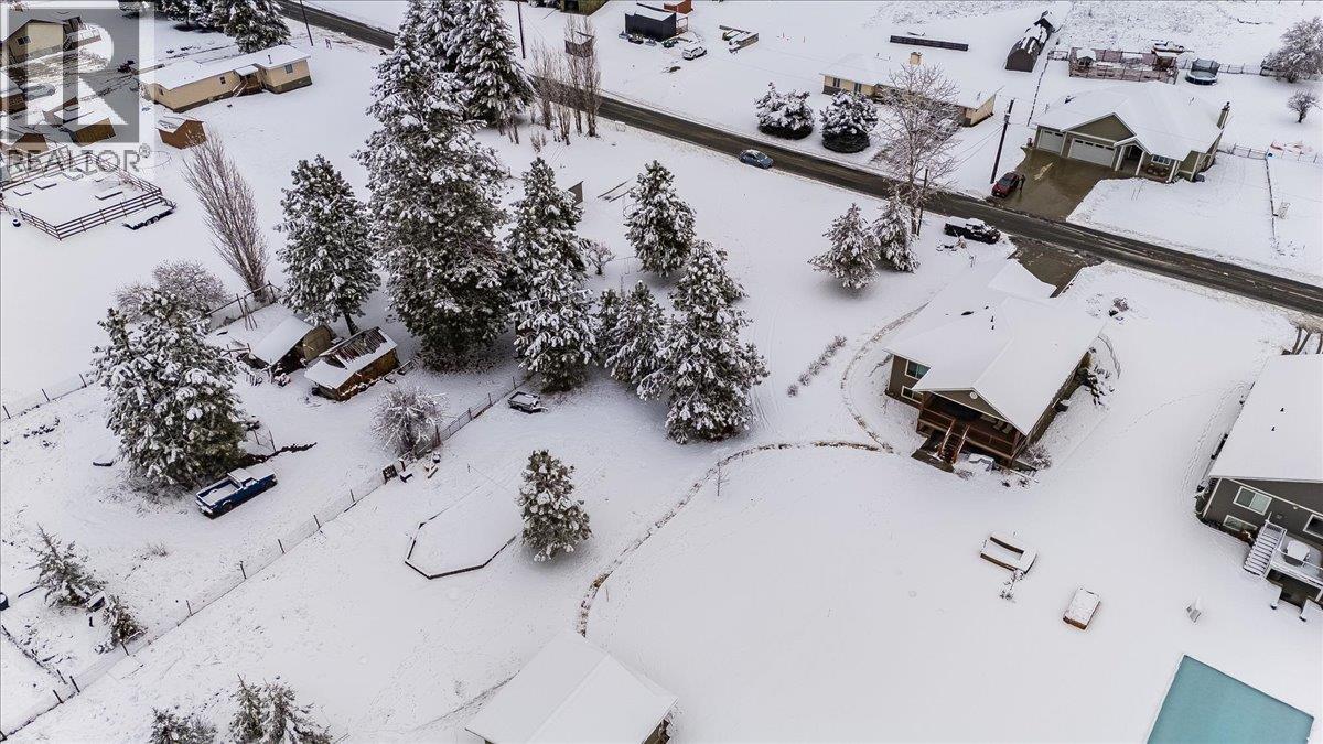 Mcphee Road Lot# 2, Castlegar, British Columbia  V1N 4L8 - Photo 16 - 10376324