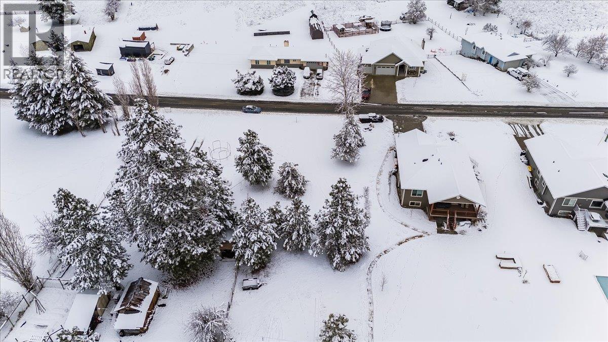 Mcphee Road Lot# 2, Castlegar, British Columbia  V1N 4L8 - Photo 17 - 10376324