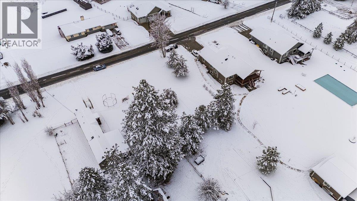 Mcphee Road Lot# 2, Castlegar, British Columbia  V1N 4L8 - Photo 18 - 10376324