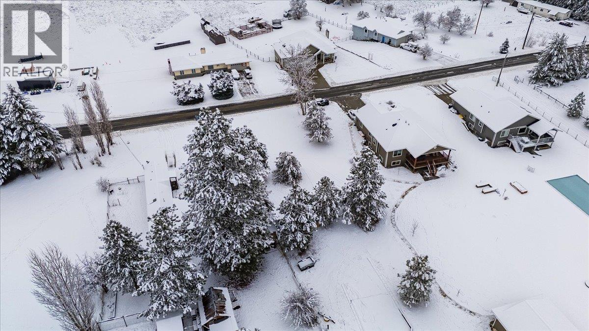 Mcphee Road Lot# 2, Castlegar, British Columbia  V1N 4L8 - Photo 19 - 10376324