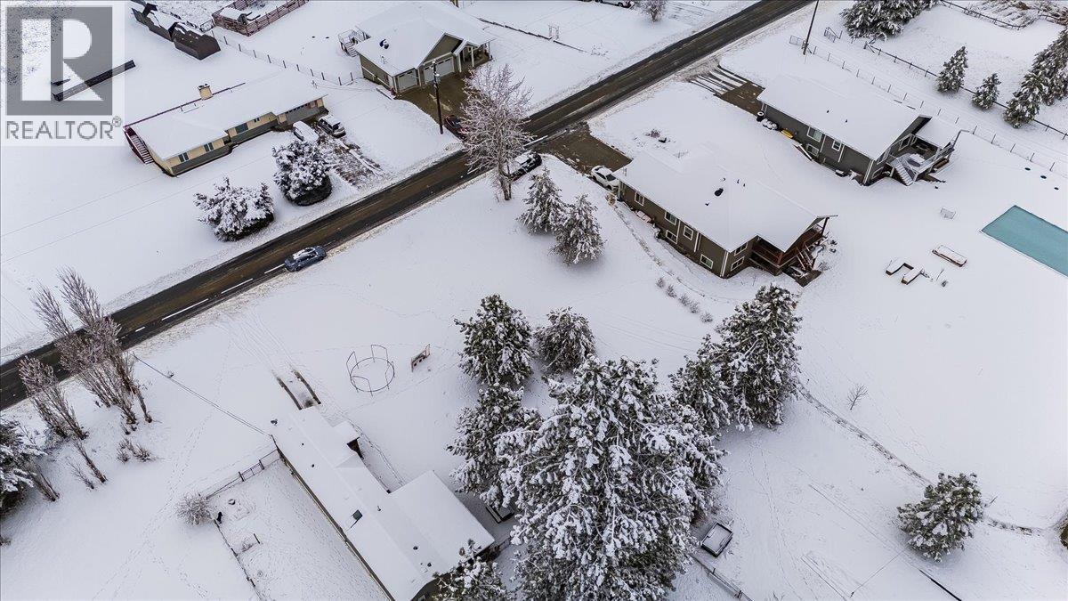 Mcphee Road Lot# 2, Castlegar, British Columbia  V1N 4L8 - Photo 20 - 10376324