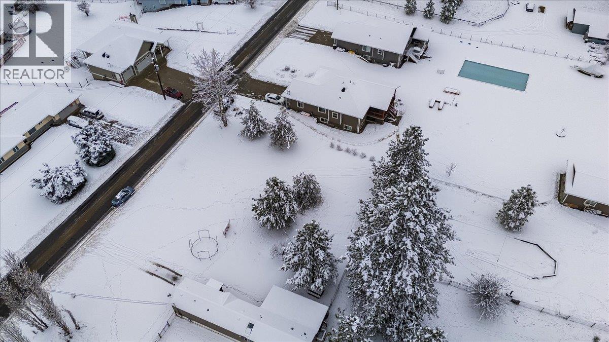 Mcphee Road Lot# 2, Castlegar, British Columbia  V1N 4L8 - Photo 21 - 10376324