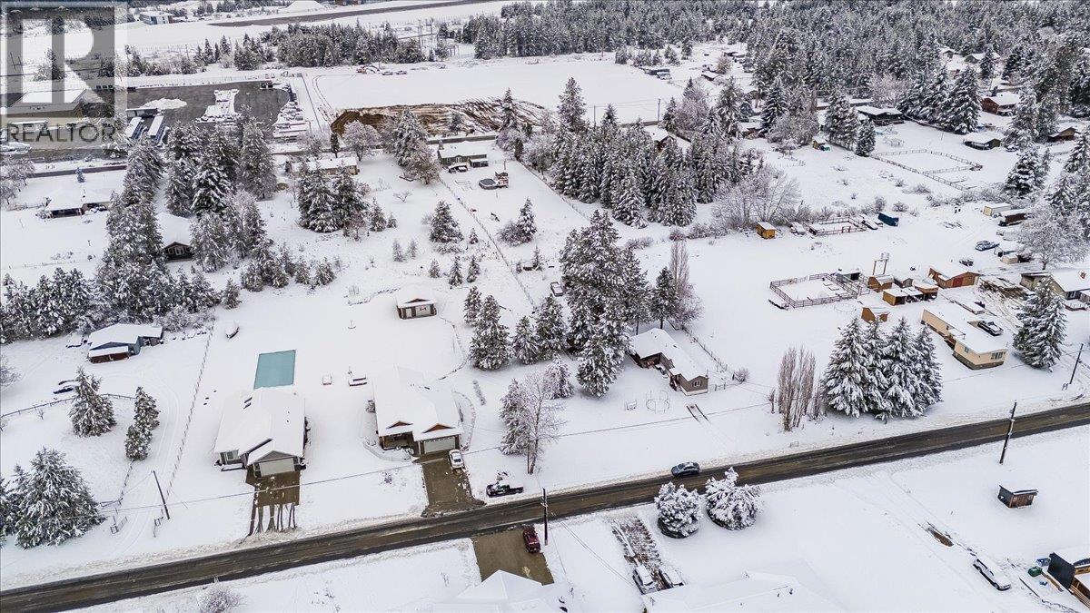 Mcphee Road Lot# 2, Castlegar, British Columbia  V1N 4L8 - Photo 22 - 10376324