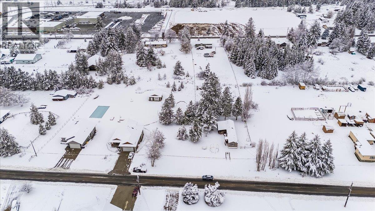 Mcphee Road Lot# 2, Castlegar, British Columbia  V1N 4L8 - Photo 23 - 10376324