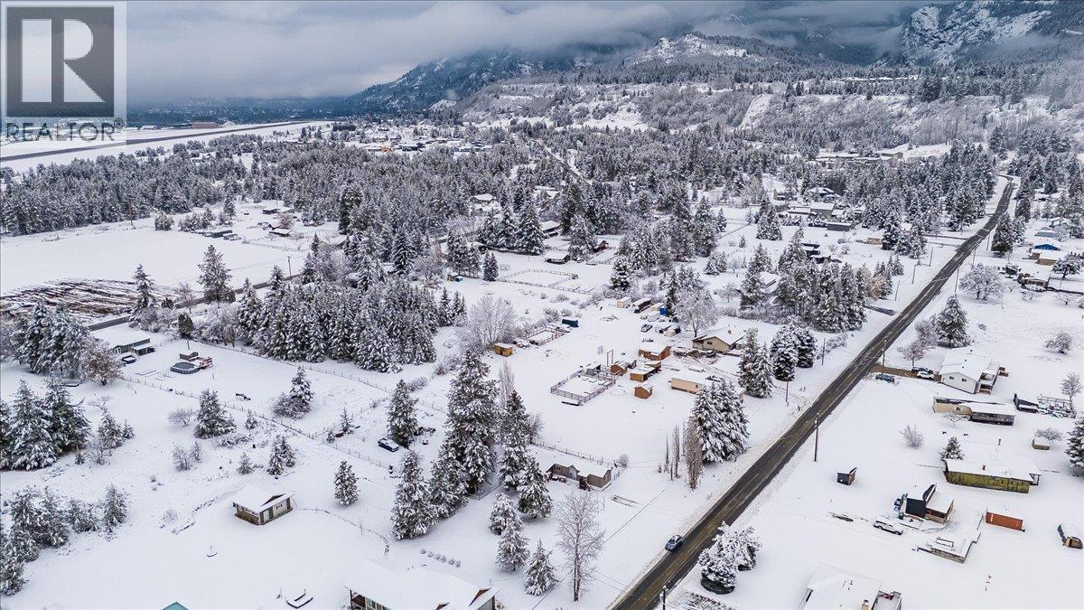 Mcphee Road Lot# 2, Castlegar, British Columbia  V1N 4L8 - Photo 25 - 10376324