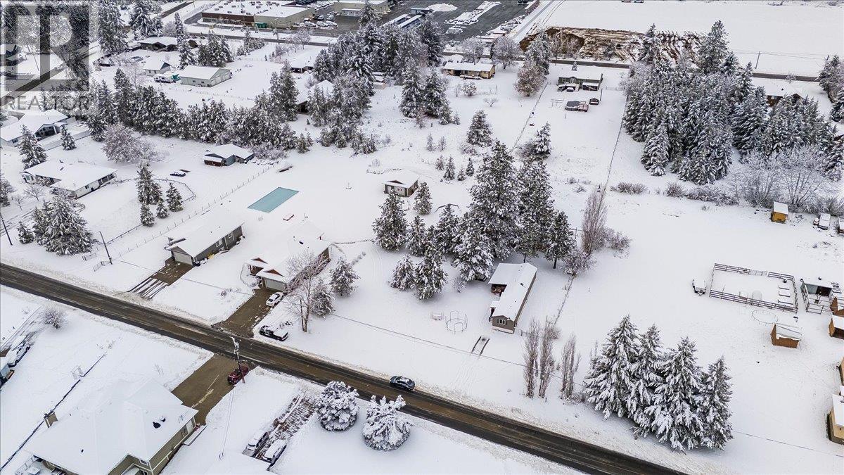 Mcphee Road Lot# 2, Castlegar, British Columbia  V1N 4L8 - Photo 26 - 10376324