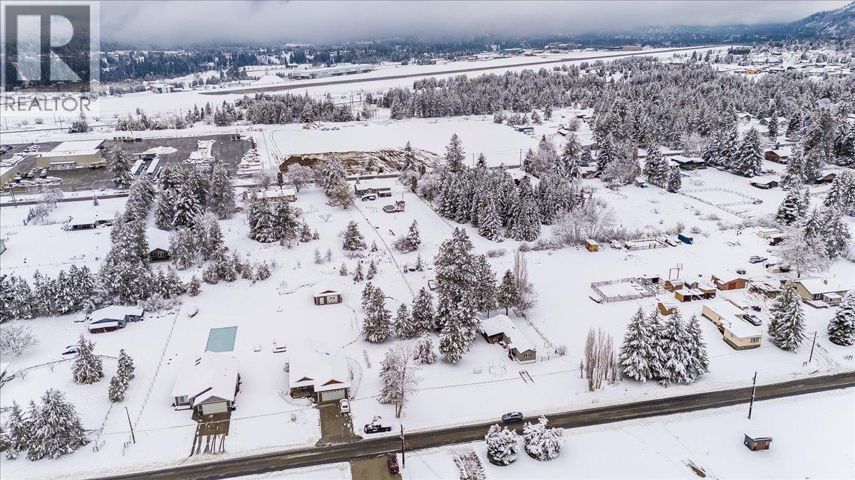 Mcphee Road Lot# 2, Castlegar, British Columbia  V1N 4L8 - Photo 27 - 10376324