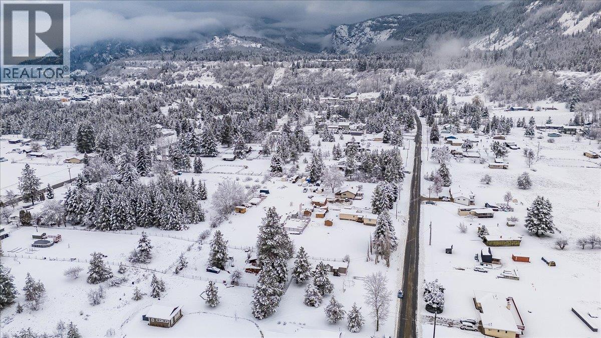 Mcphee Road Lot# 2, Castlegar, British Columbia  V1N 4L8 - Photo 28 - 10376324