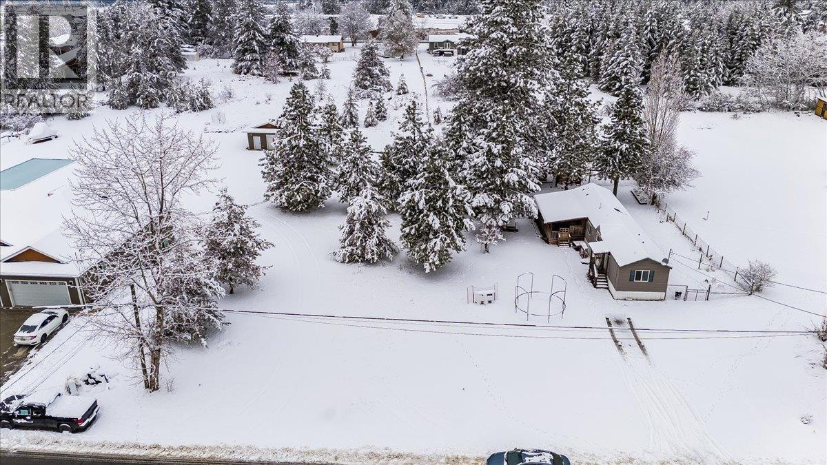 Mcphee Road Lot# 2, Castlegar, British Columbia  V1N 4L8 - Photo 3 - 10376324