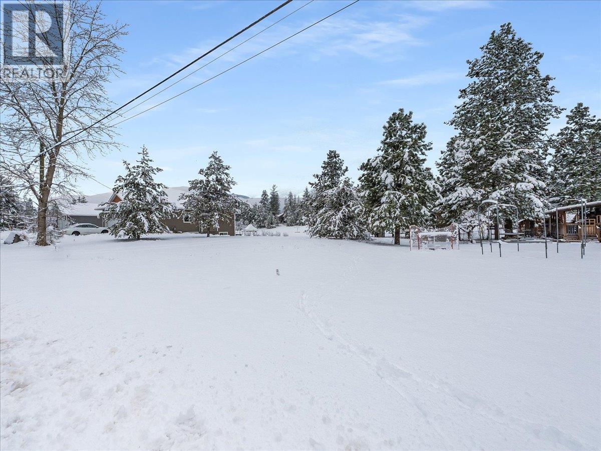 Mcphee Road Lot# 2, Castlegar, British Columbia  V1N 4L8 - Photo 30 - 10376324