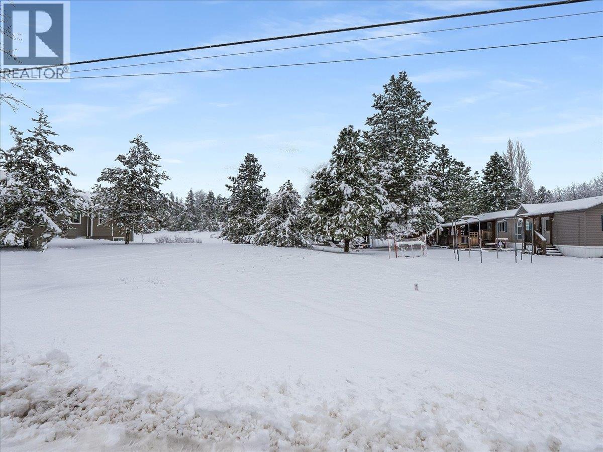 Mcphee Road Lot# 2, Castlegar, British Columbia  V1N 4L8 - Photo 31 - 10376324