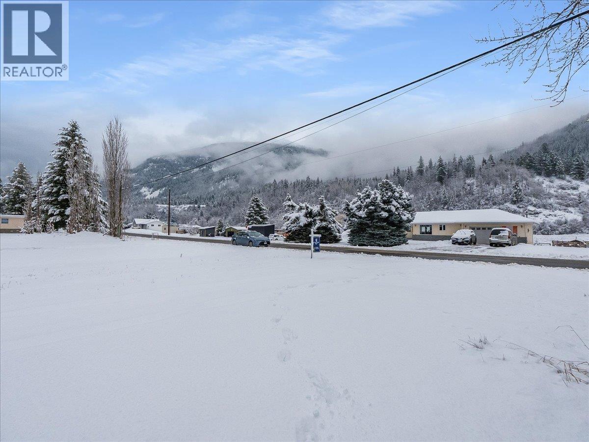 Mcphee Road Lot# 2, Castlegar, British Columbia  V1N 4L8 - Photo 33 - 10376324