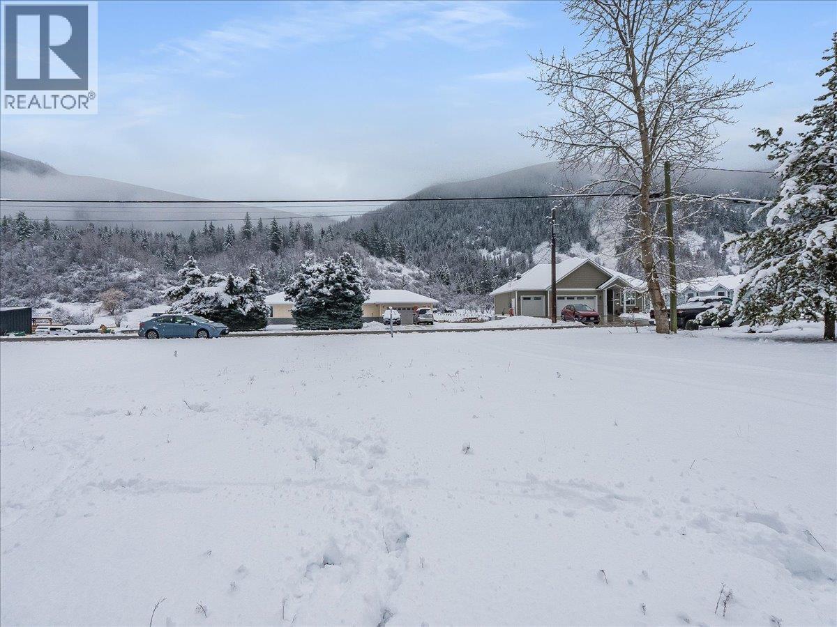 Mcphee Road Lot# 2, Castlegar, British Columbia  V1N 4L8 - Photo 36 - 10376324
