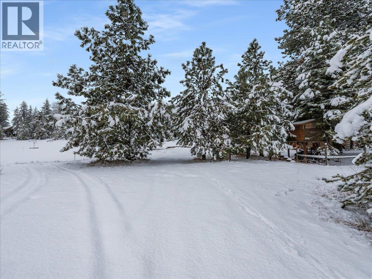 Mcphee Road Lot# 2, Castlegar, British Columbia  V1N 4L8 - Photo 37 - 10376324