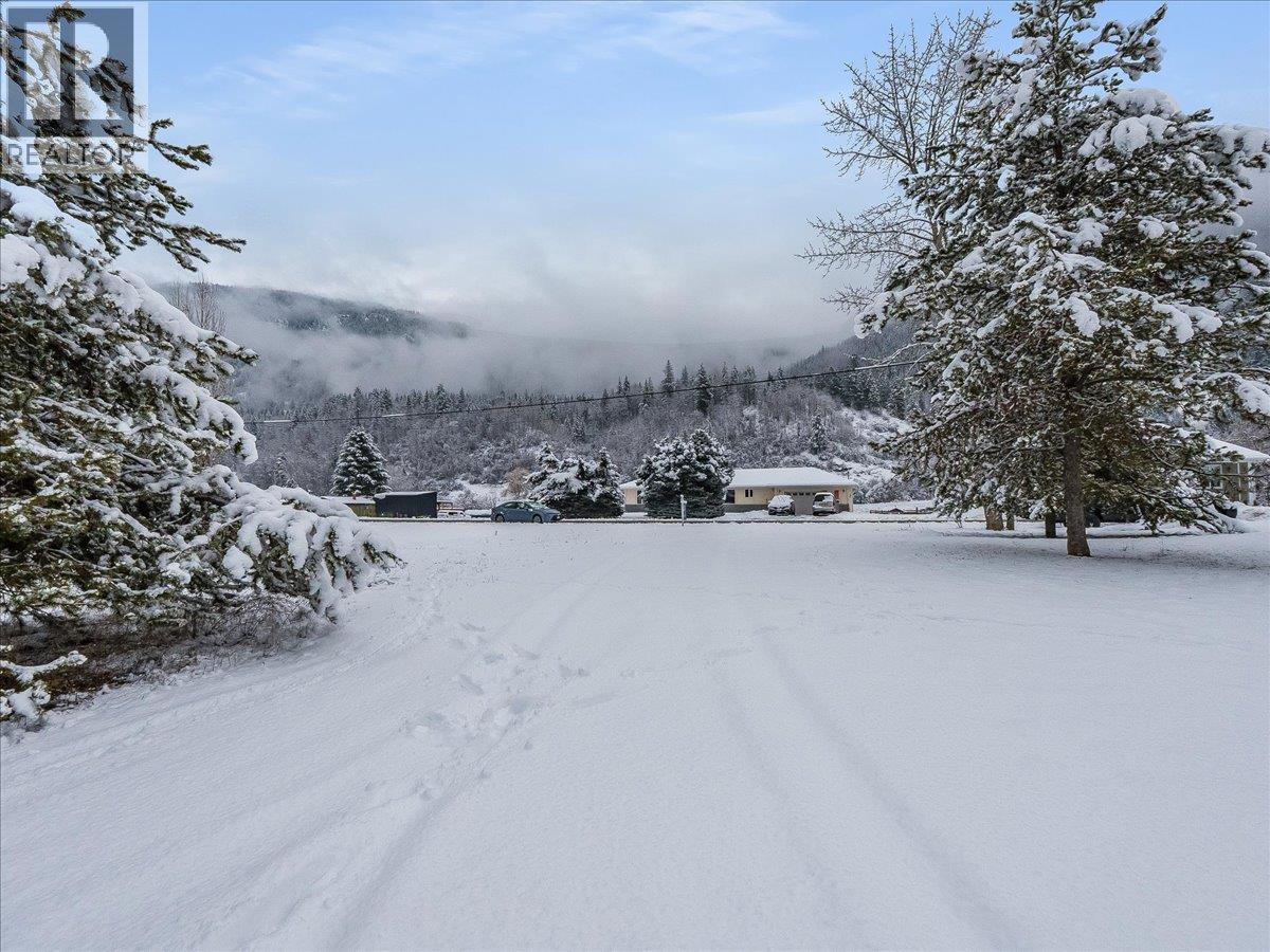 Mcphee Road Lot# 2, Castlegar, British Columbia  V1N 4L8 - Photo 39 - 10376324