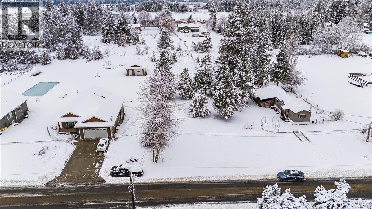 Mcphee Road Lot# 2, Castlegar, British Columbia  V1N 4L8 - Photo 4 - 10376324