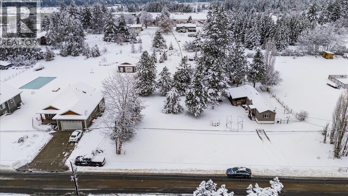 Mcphee Road Lot# 2, Castlegar, British Columbia  V1N 4L8 - Photo 5 - 10376324