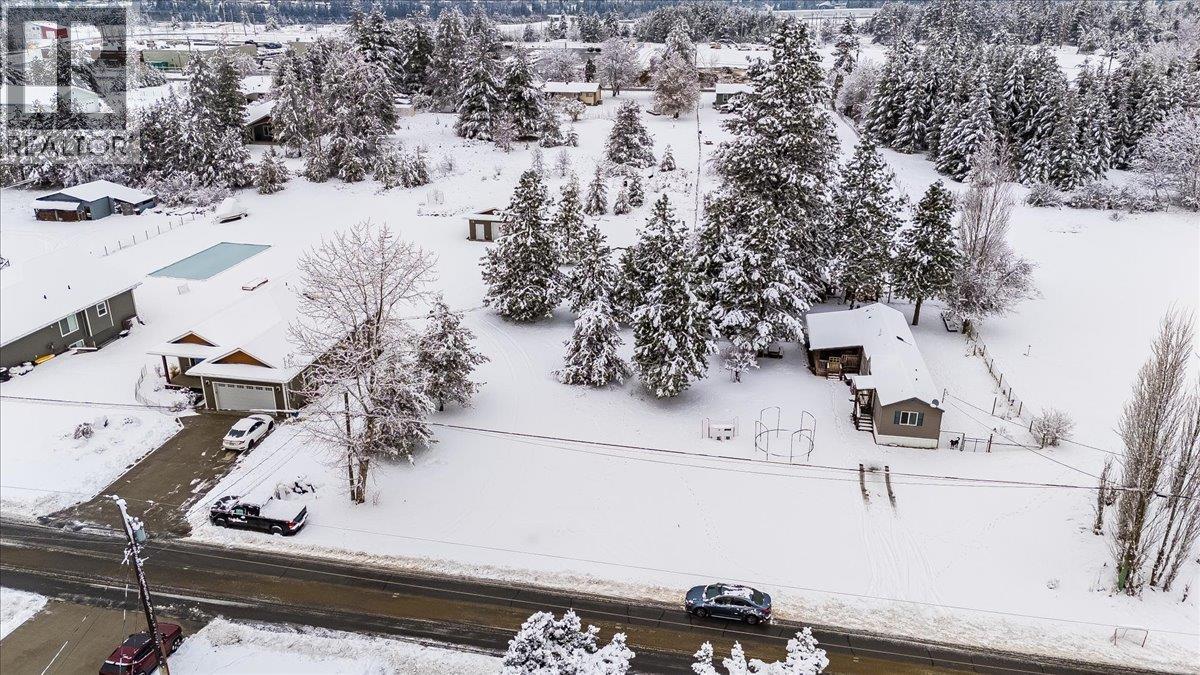 Mcphee Road Lot# 2, Castlegar, British Columbia  V1N 4L8 - Photo 6 - 10376324