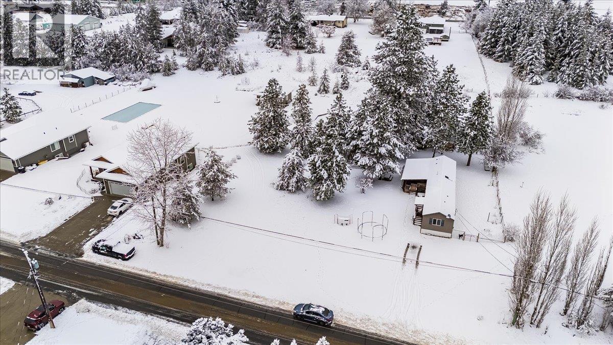 Mcphee Road Lot# 2, Castlegar, British Columbia  V1N 4L8 - Photo 7 - 10376324