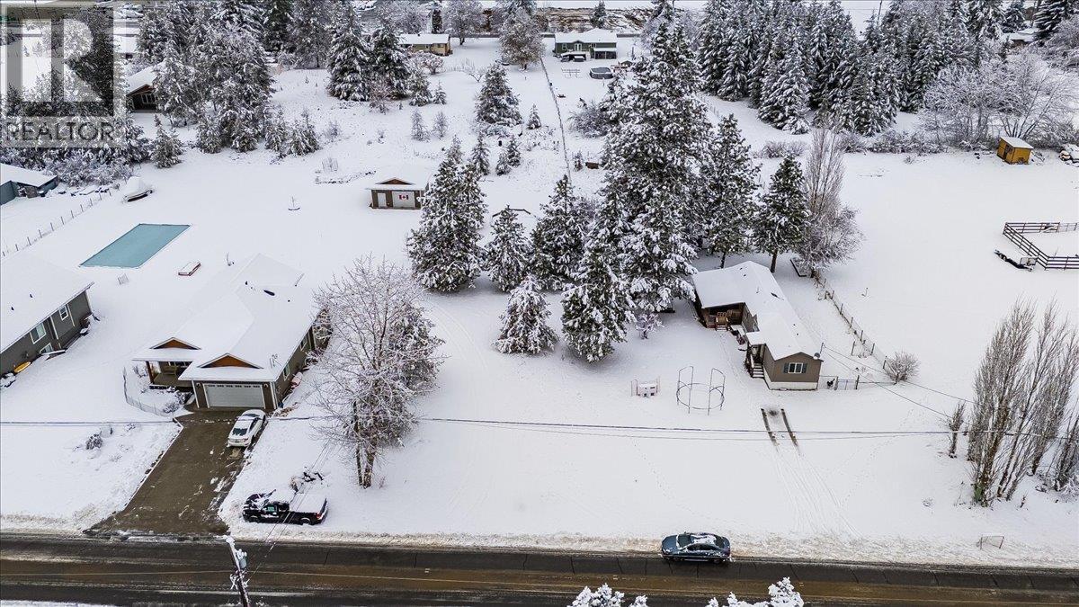 Mcphee Road Lot# 2, Castlegar, British Columbia  V1N 4L8 - Photo 8 - 10376324