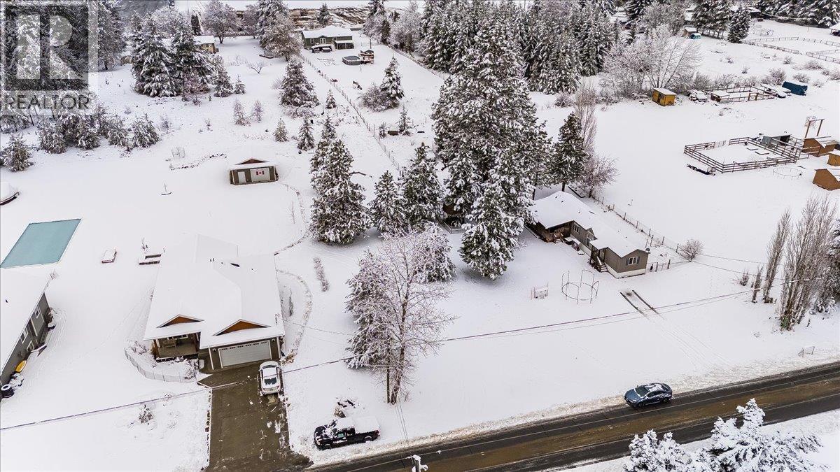 Mcphee Road Lot# 2, Castlegar, British Columbia  V1N 4L8 - Photo 9 - 10376324