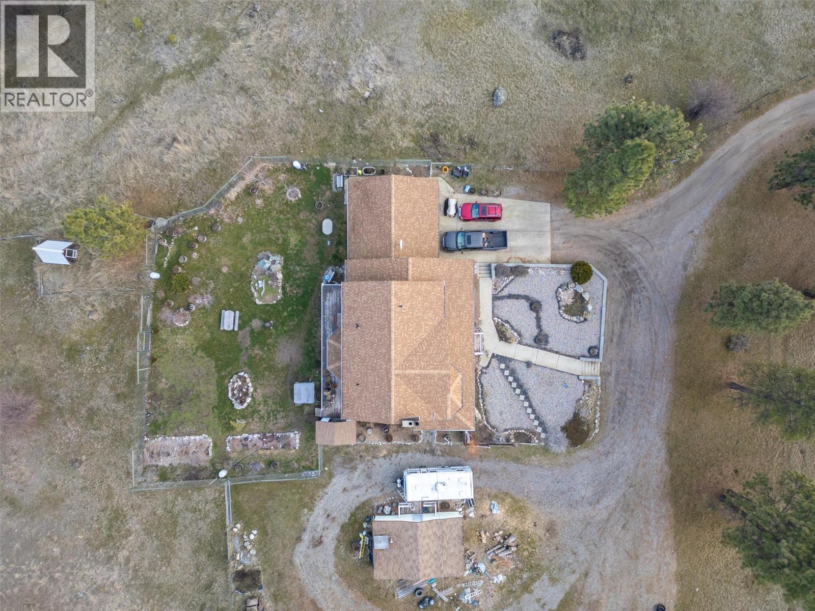 465 Wilson Mountain Road, Oliver, British Columbia  V0H 1T5 - Photo 10 - 10376306