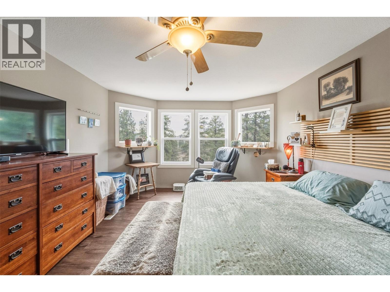 465 Wilson Mountain Road, Oliver, British Columbia  V0H 1T5 - Photo 11 - 10376306