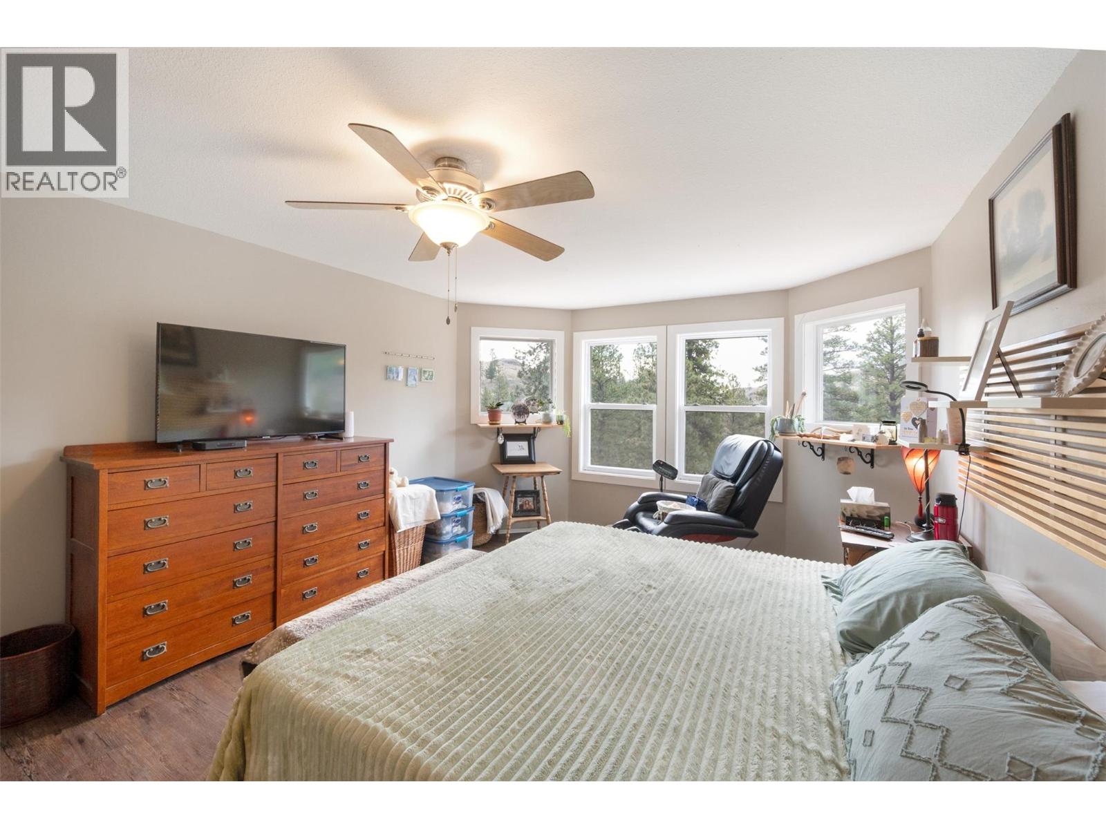 465 Wilson Mountain Road, Oliver, British Columbia  V0H 1T5 - Photo 12 - 10376306