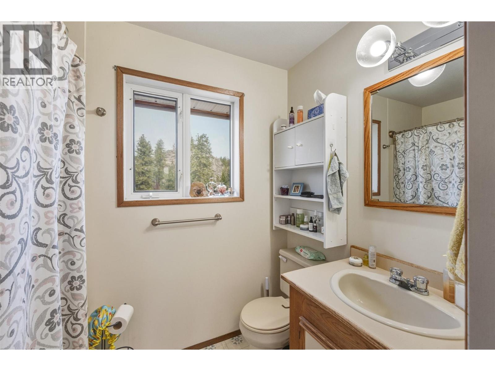 465 Wilson Mountain Road, Oliver, British Columbia  V0H 1T5 - Photo 14 - 10376306