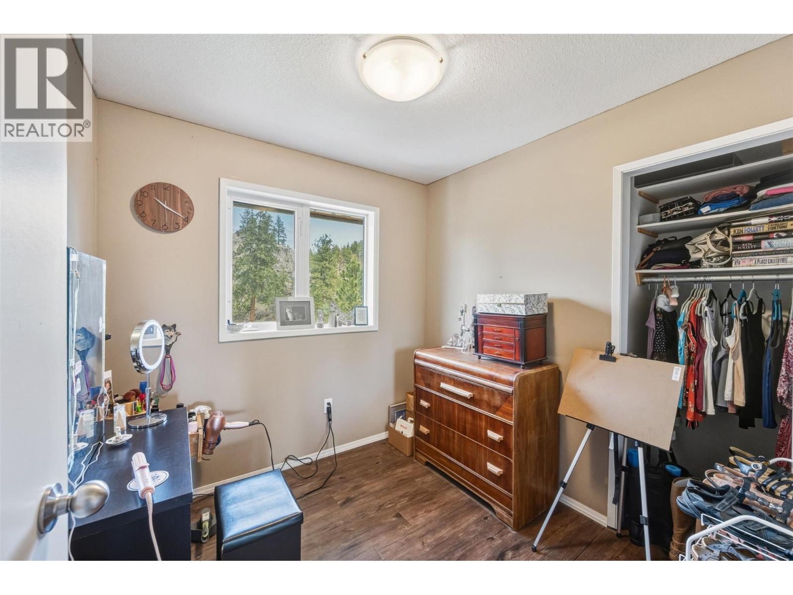 465 Wilson Mountain Road, Oliver, British Columbia  V0H 1T5 - Photo 15 - 10376306