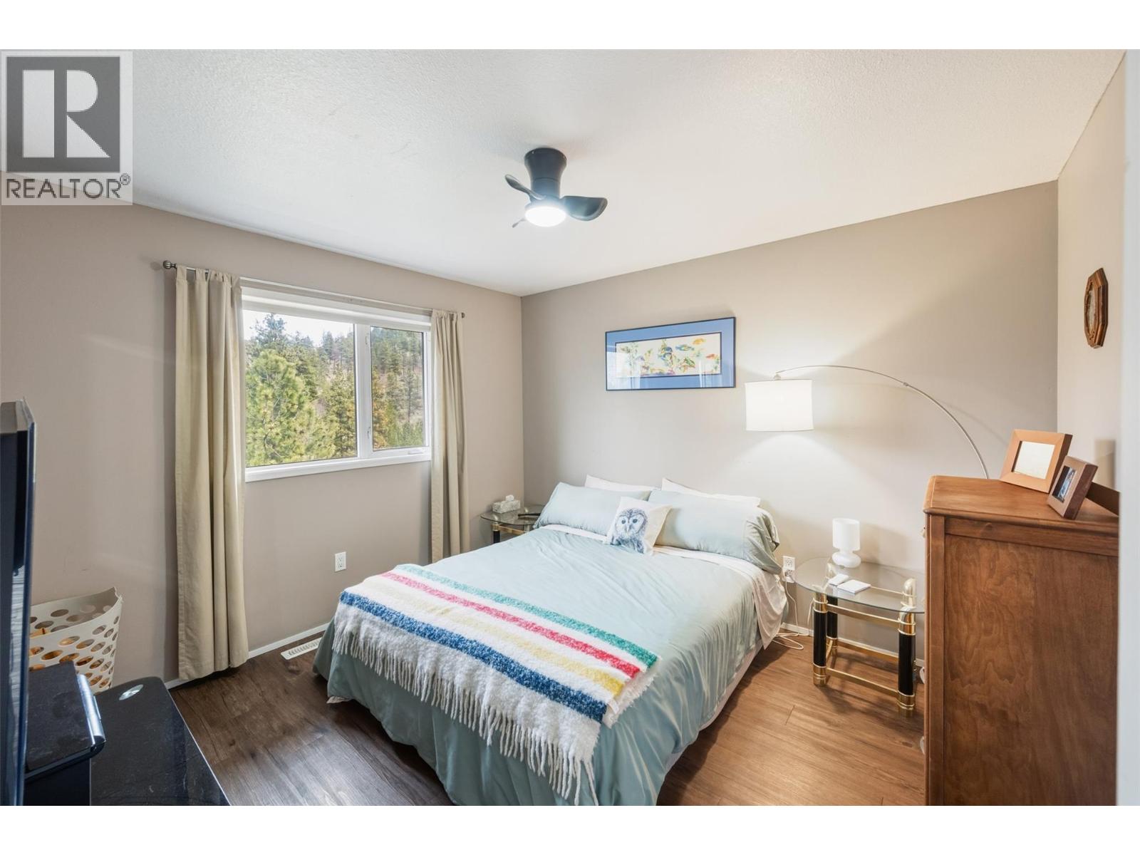 465 Wilson Mountain Road, Oliver, British Columbia  V0H 1T5 - Photo 18 - 10376306