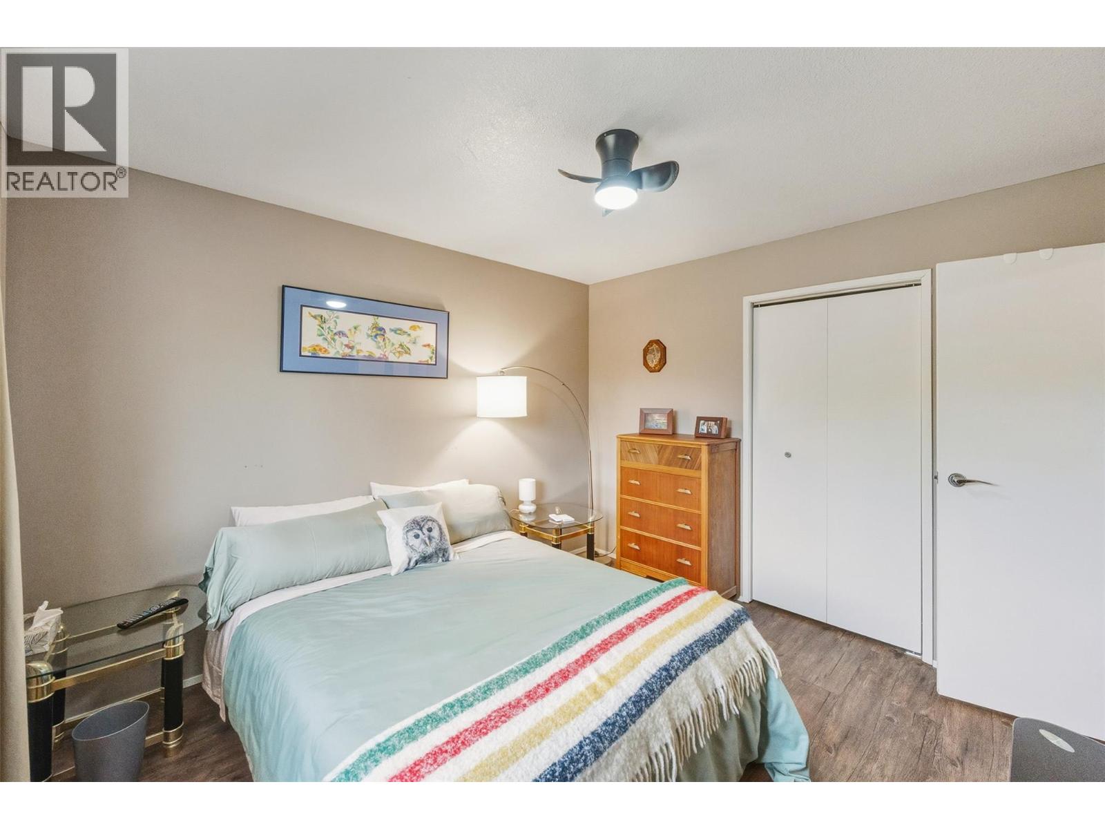 465 Wilson Mountain Road, Oliver, British Columbia  V0H 1T5 - Photo 19 - 10376306