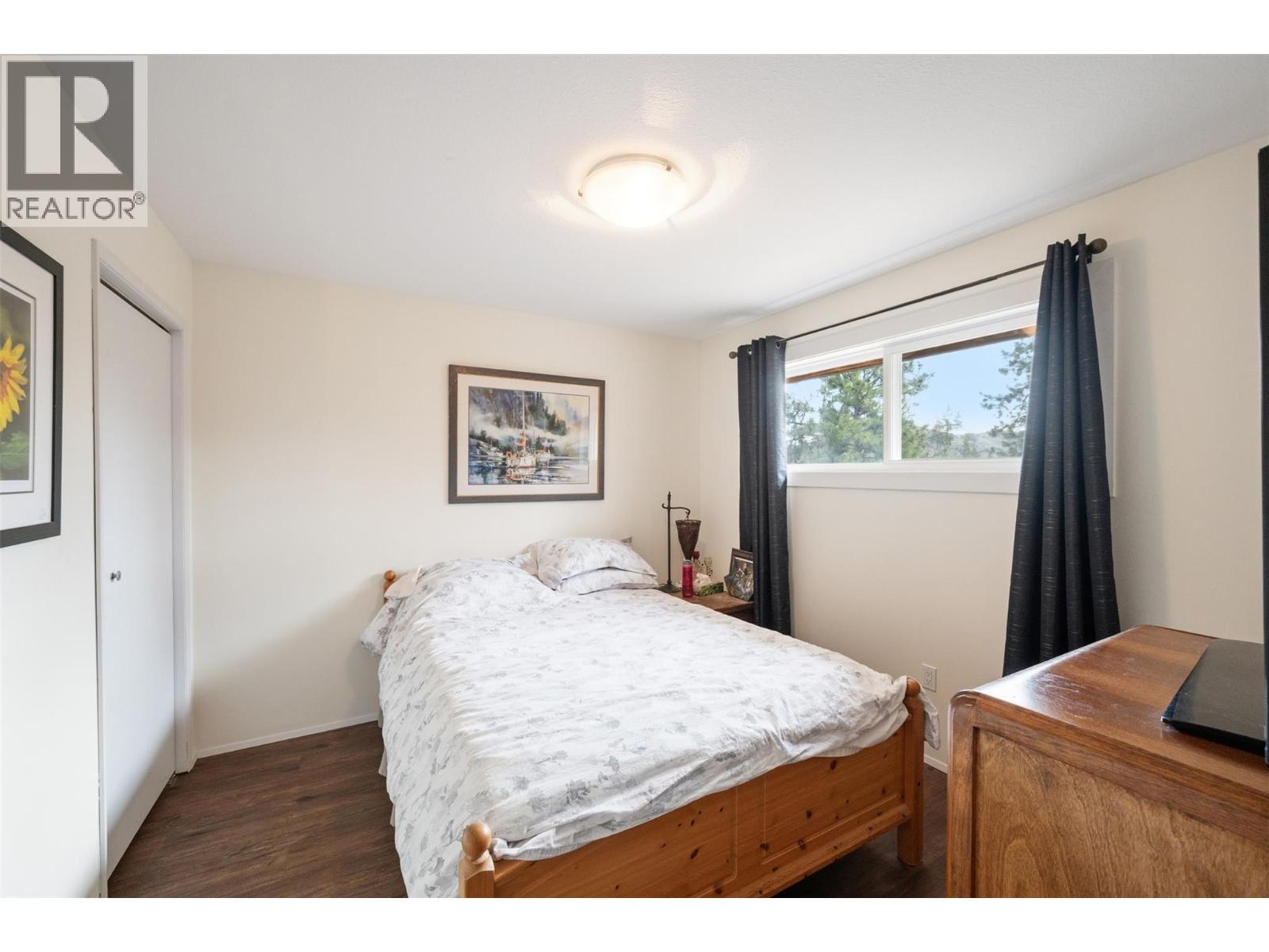 465 Wilson Mountain Road, Oliver, British Columbia  V0H 1T5 - Photo 20 - 10376306