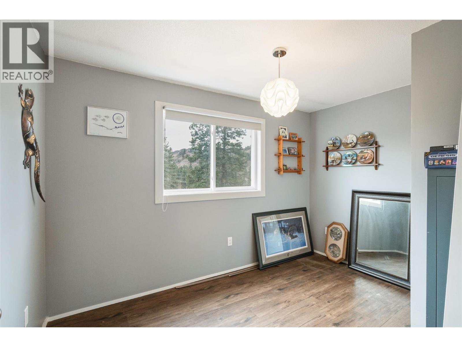 465 Wilson Mountain Road, Oliver, British Columbia  V0H 1T5 - Photo 21 - 10376306