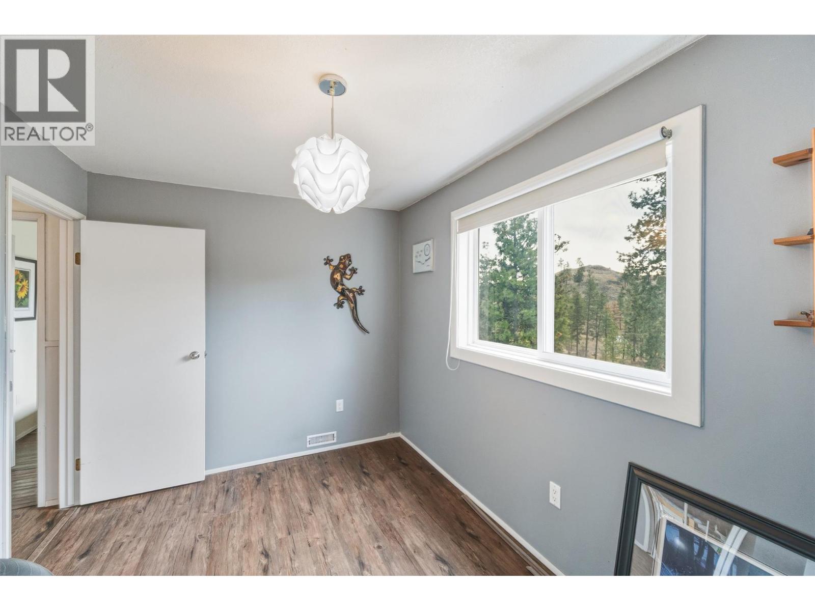 465 Wilson Mountain Road, Oliver, British Columbia  V0H 1T5 - Photo 22 - 10376306