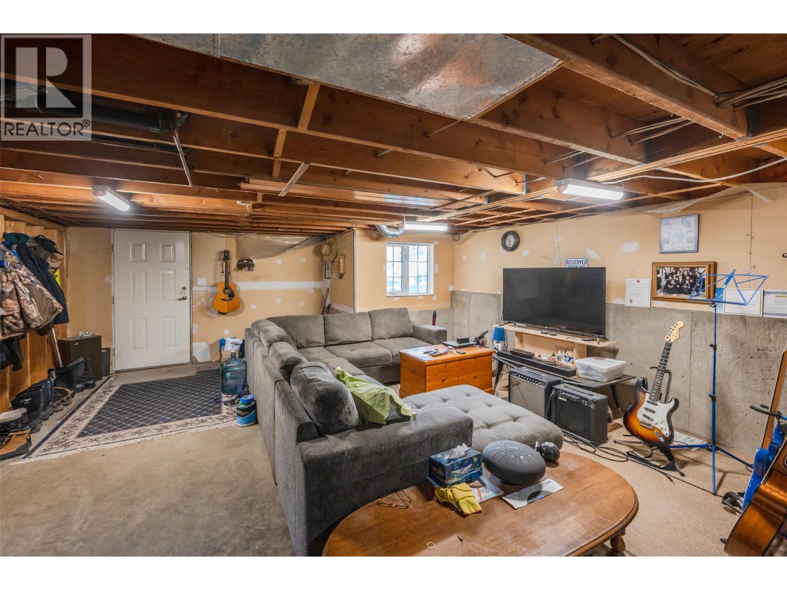 465 Wilson Mountain Road, Oliver, British Columbia  V0H 1T5 - Photo 23 - 10376306