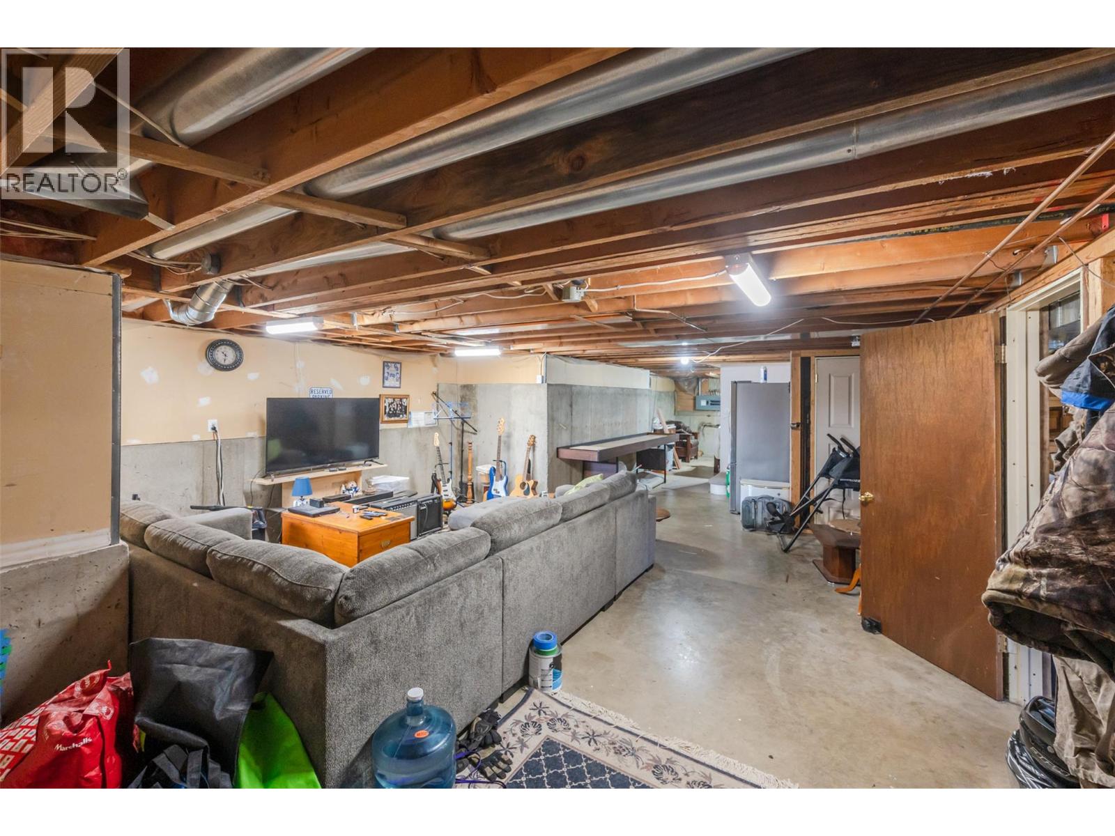 465 Wilson Mountain Road, Oliver, British Columbia  V0H 1T5 - Photo 24 - 10376306