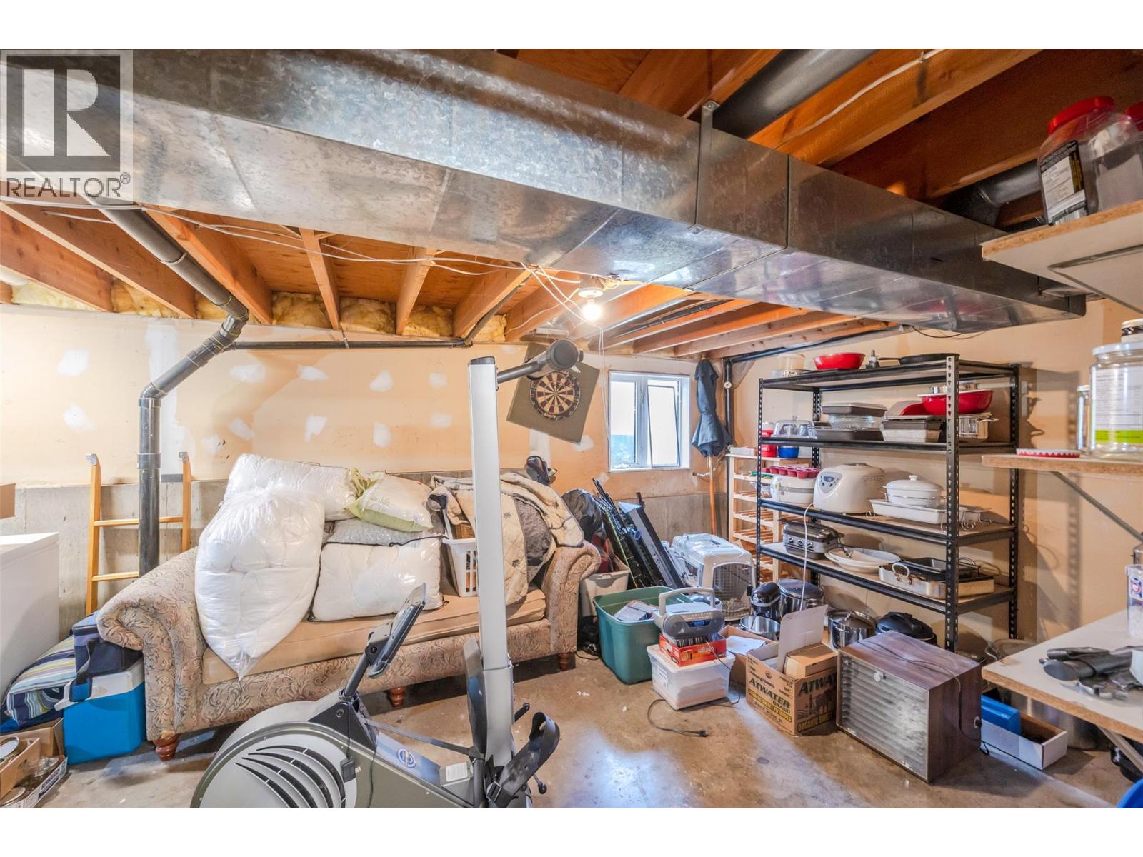 465 Wilson Mountain Road, Oliver, British Columbia  V0H 1T5 - Photo 25 - 10376306