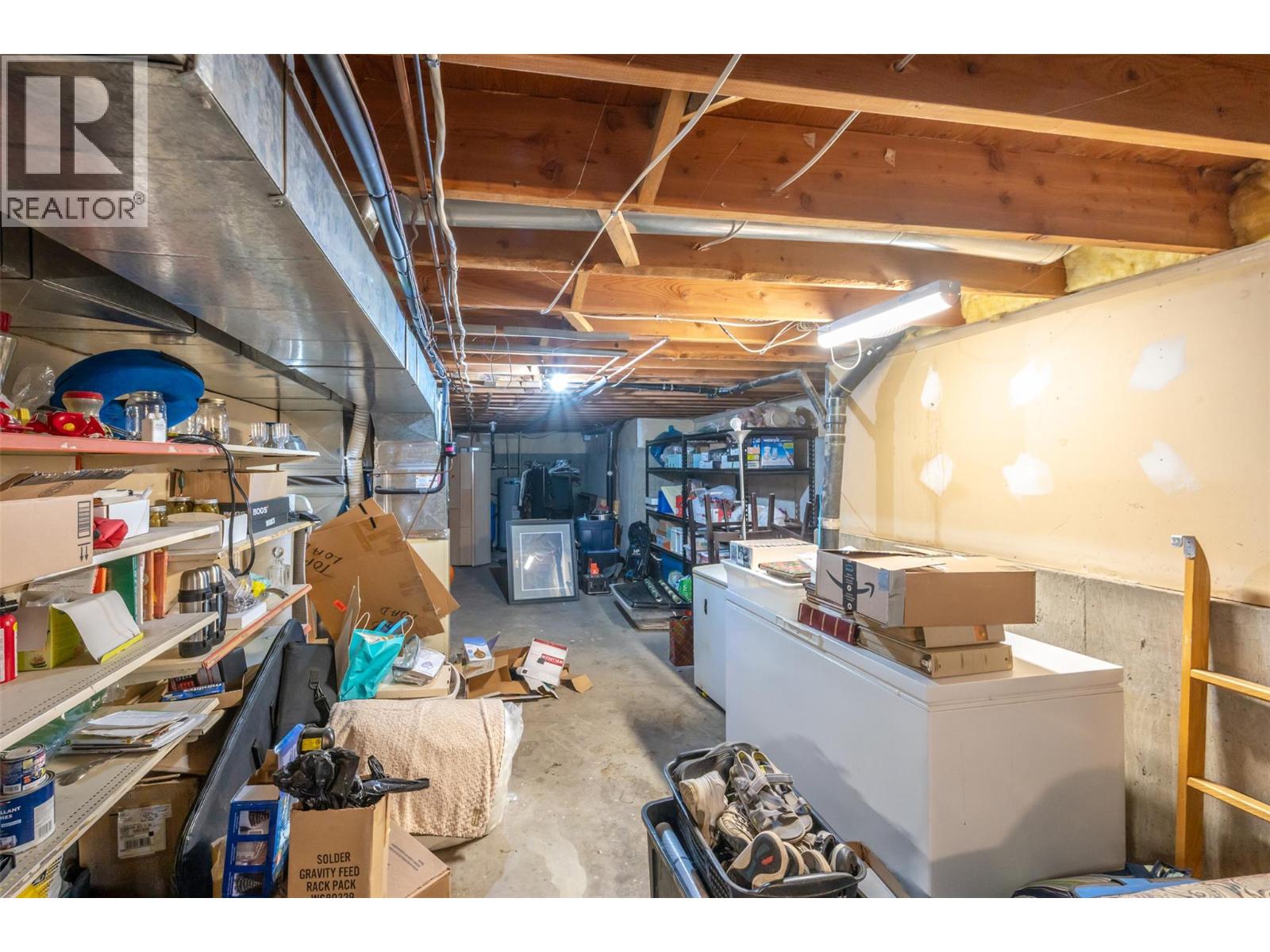 465 Wilson Mountain Road, Oliver, British Columbia  V0H 1T5 - Photo 26 - 10376306