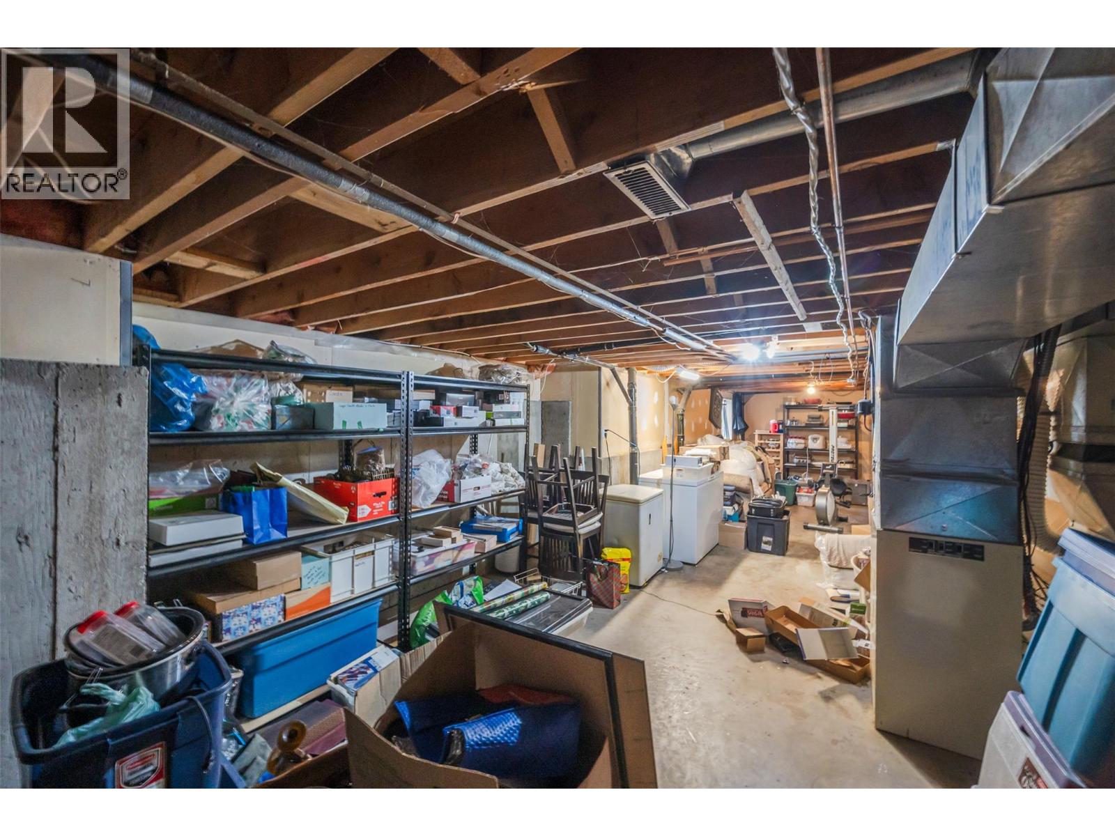 465 Wilson Mountain Road, Oliver, British Columbia  V0H 1T5 - Photo 27 - 10376306