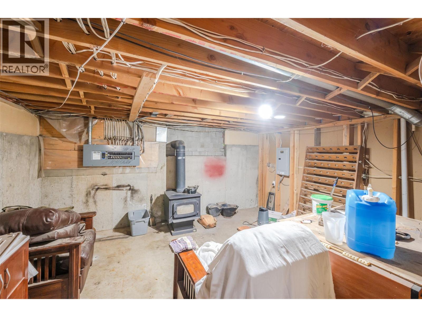 465 Wilson Mountain Road, Oliver, British Columbia  V0H 1T5 - Photo 28 - 10376306