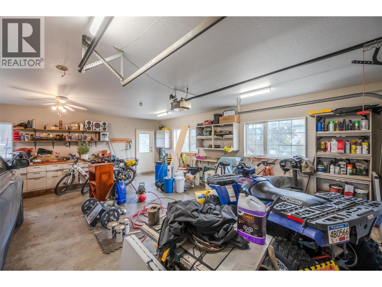 465 Wilson Mountain Road, Oliver, British Columbia  V0H 1T5 - Photo 29 - 10376306