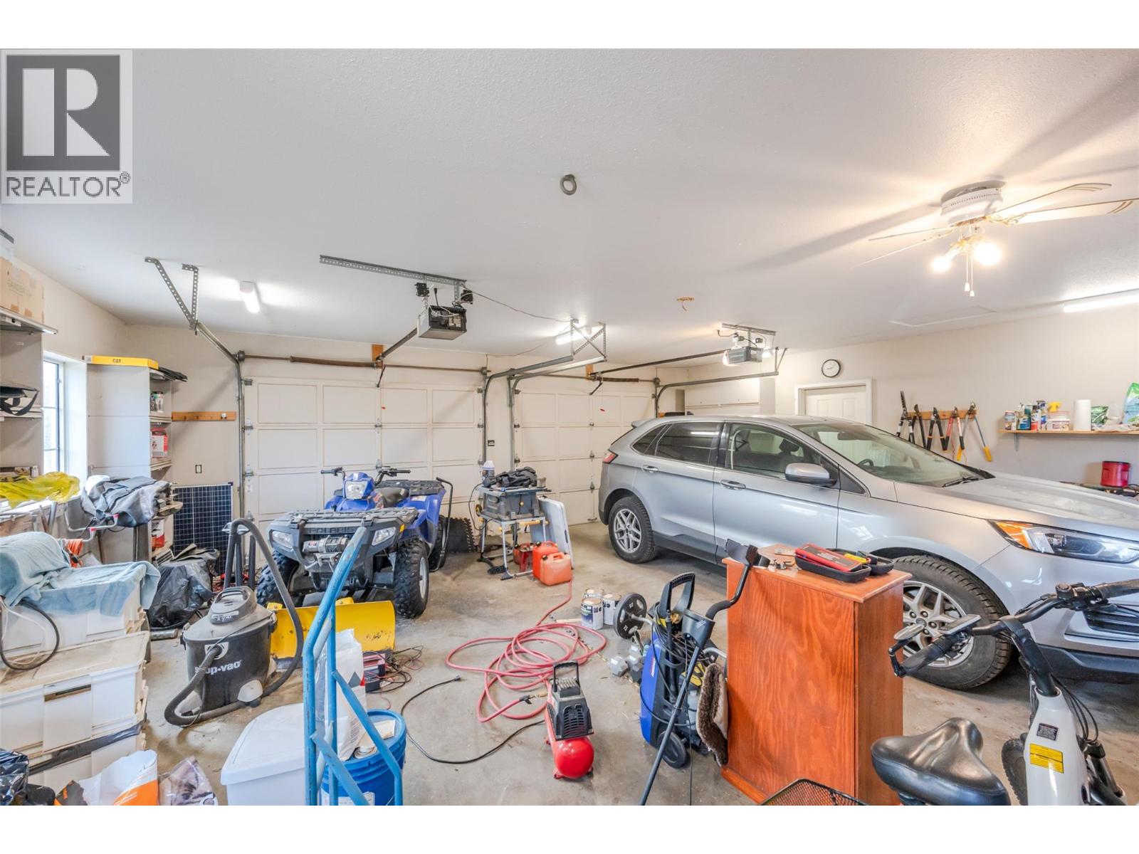 465 Wilson Mountain Road, Oliver, British Columbia  V0H 1T5 - Photo 30 - 10376306