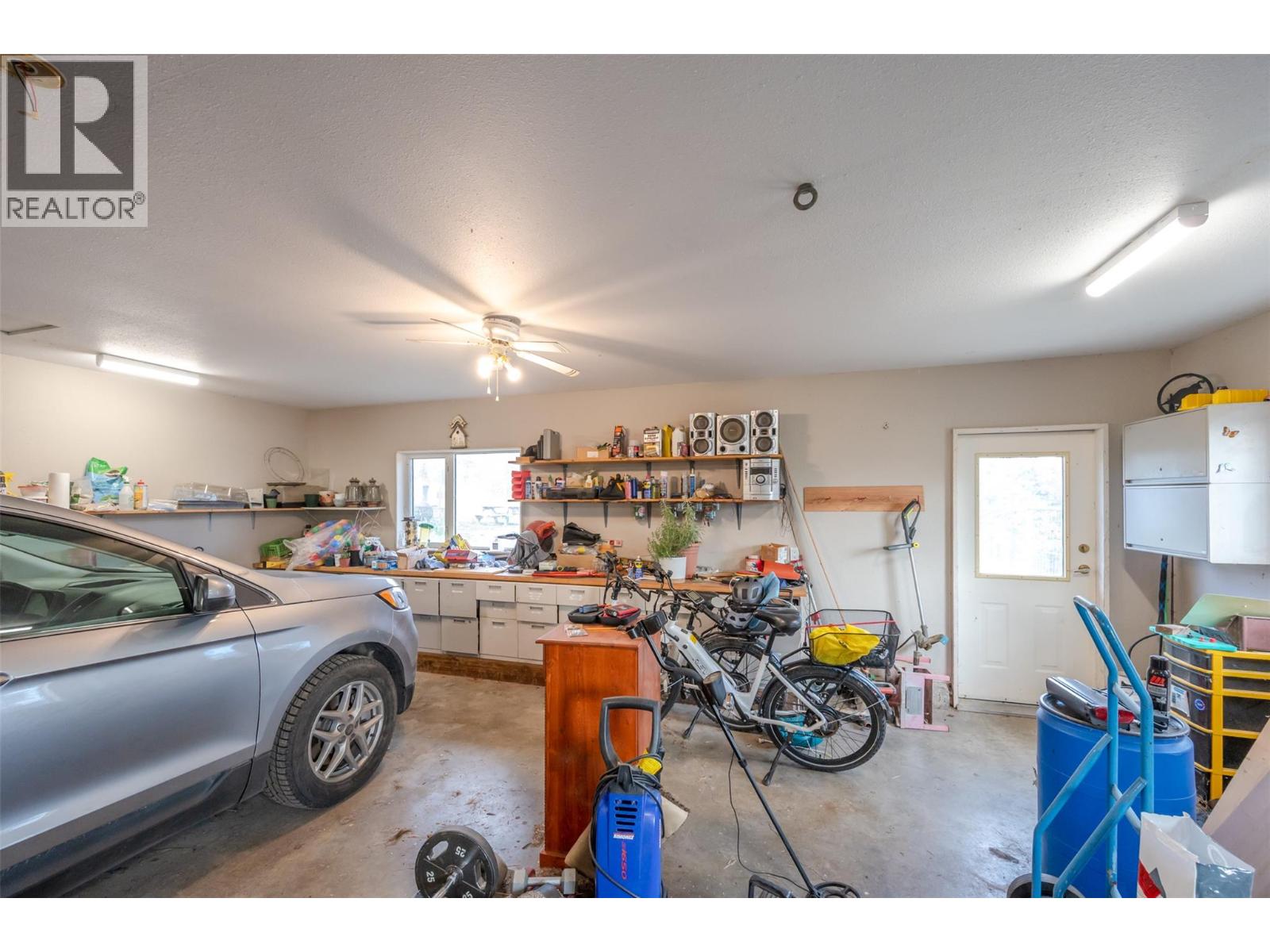 465 Wilson Mountain Road, Oliver, British Columbia  V0H 1T5 - Photo 31 - 10376306