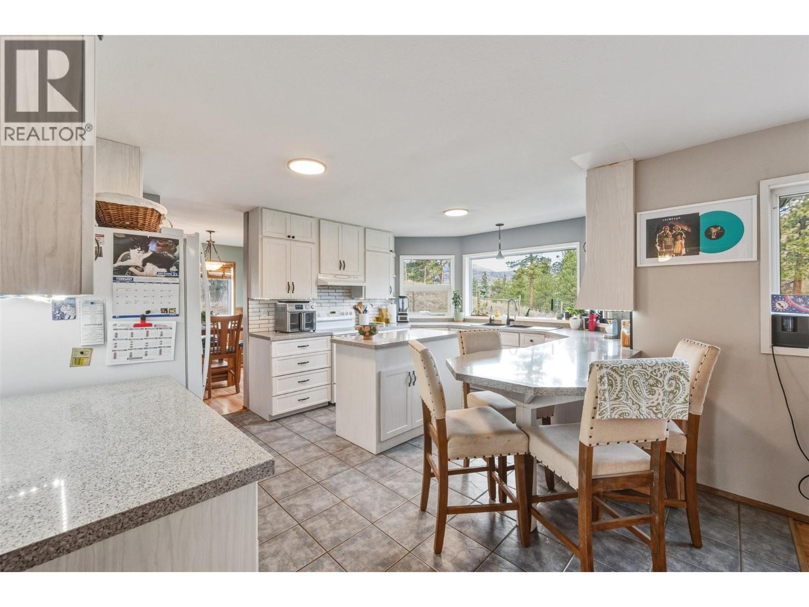 465 Wilson Mountain Road, Oliver, British Columbia  V0H 1T5 - Photo 32 - 10376306