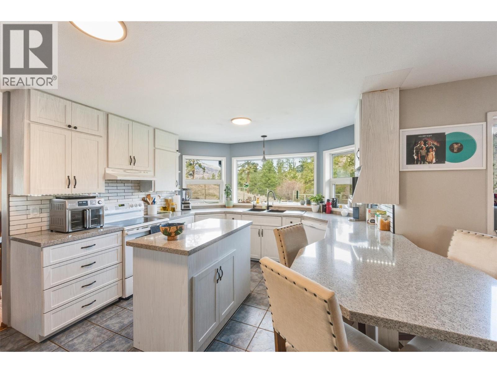 465 Wilson Mountain Road, Oliver, British Columbia  V0H 1T5 - Photo 33 - 10376306