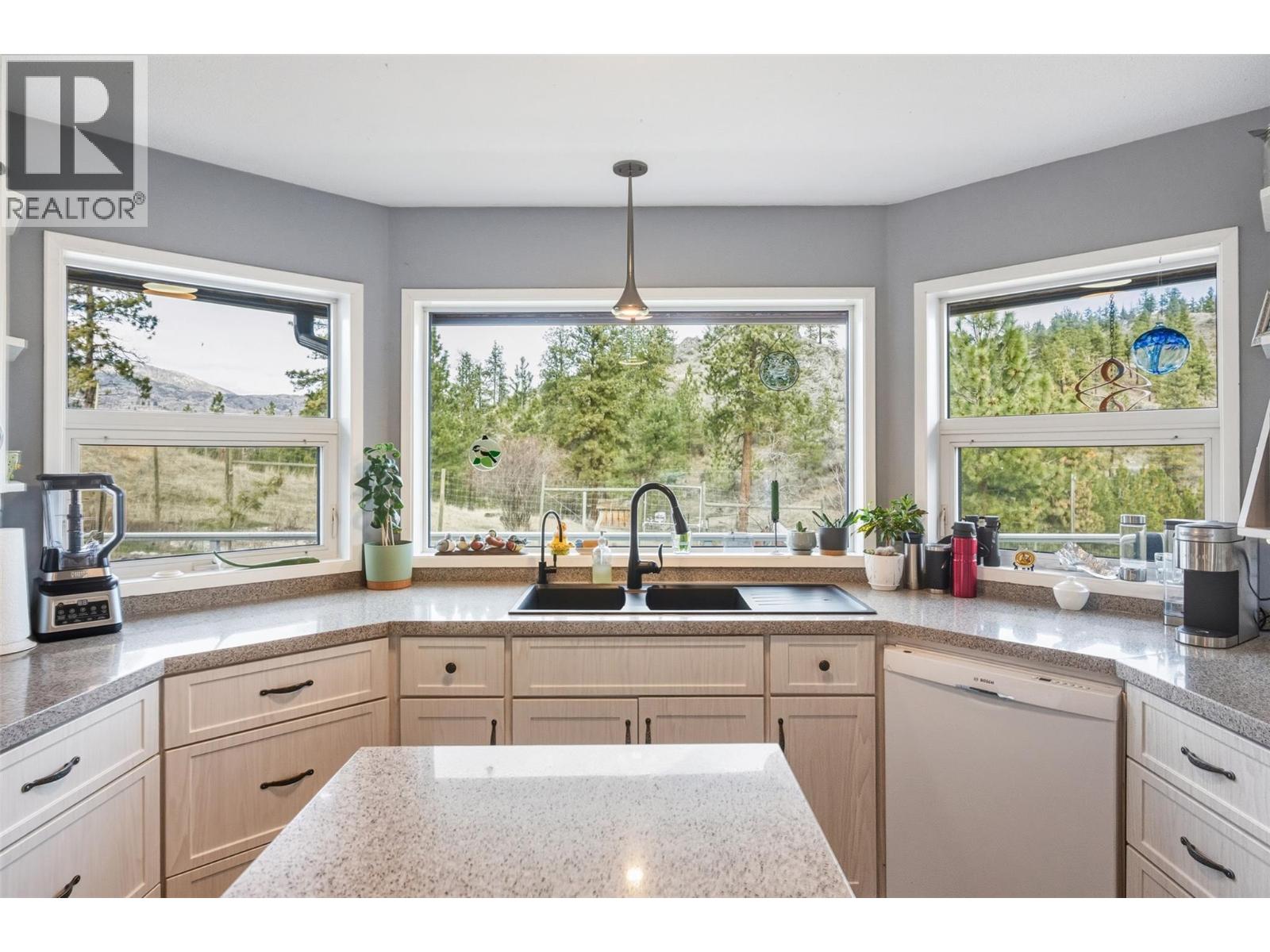 465 Wilson Mountain Road, Oliver, British Columbia  V0H 1T5 - Photo 34 - 10376306