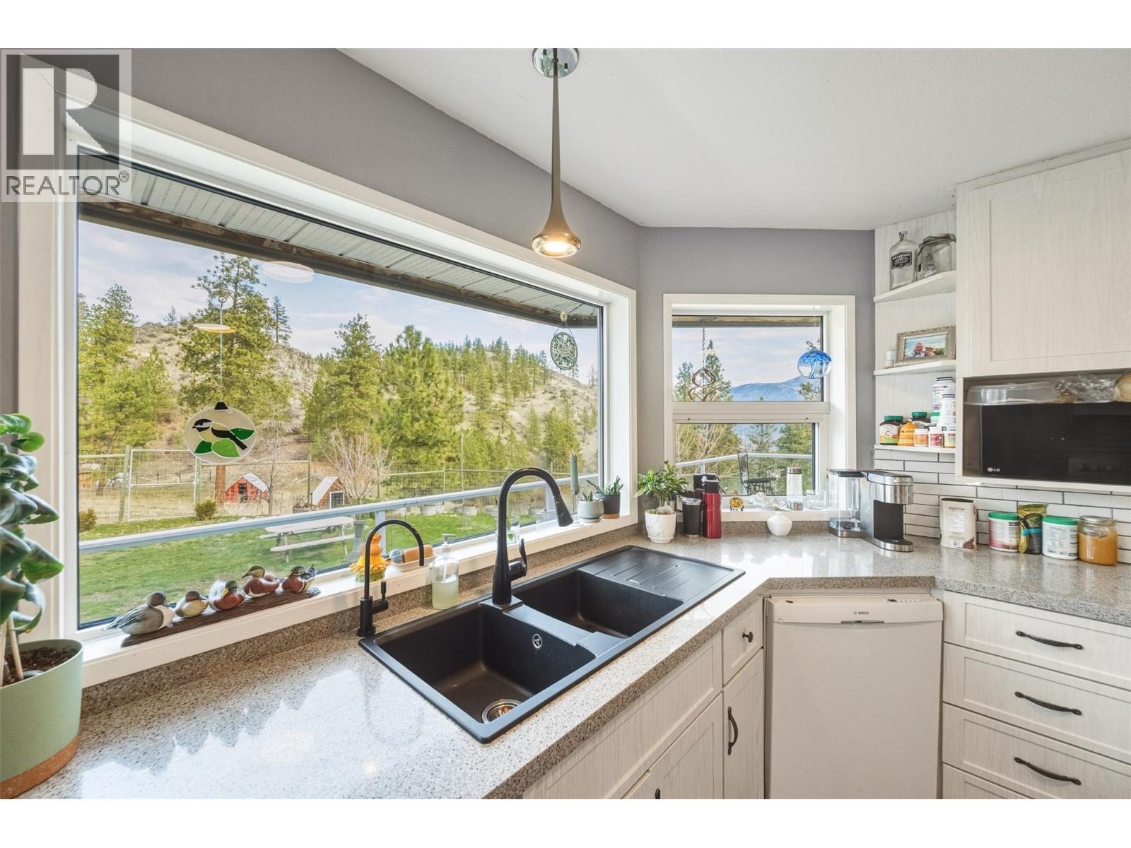 465 Wilson Mountain Road, Oliver, British Columbia  V0H 1T5 - Photo 35 - 10376306